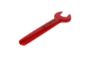 Afbeelding - https-www-ez-catalog-nl-Asset-25ea88237fd04b939a29e7b3a3178acb-ImageFullSize-2021-07-05-4010886657324-ecom-RcpId99-top-PhSessId99-CamNum1-CamElev10-SpinAngle135-jpg
